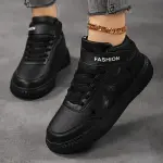 Women's Lightweight Fashion Loafers
